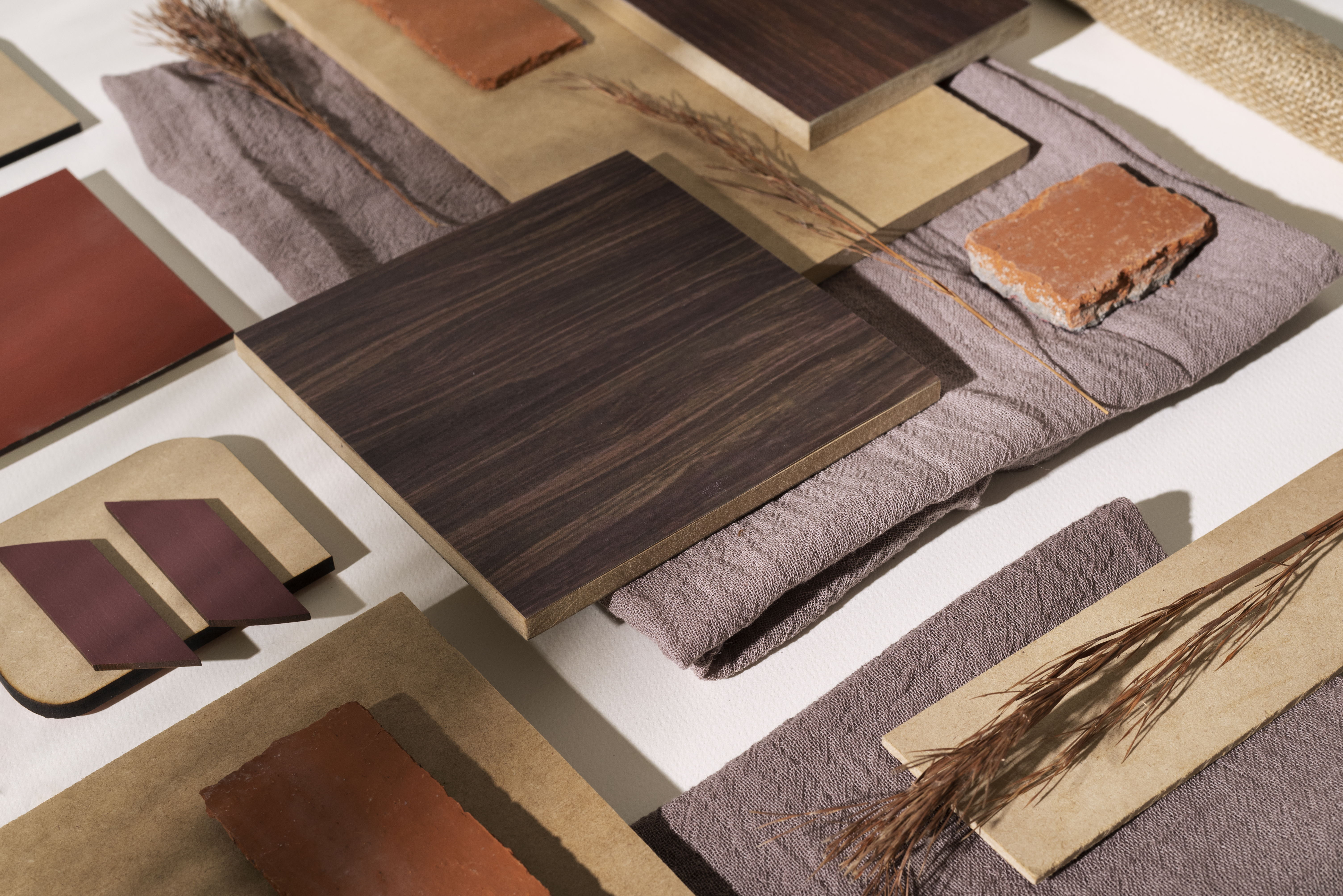 Collection Banner